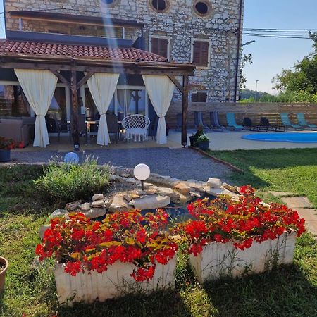 Villa Makale ウマグ エクステリア 写真